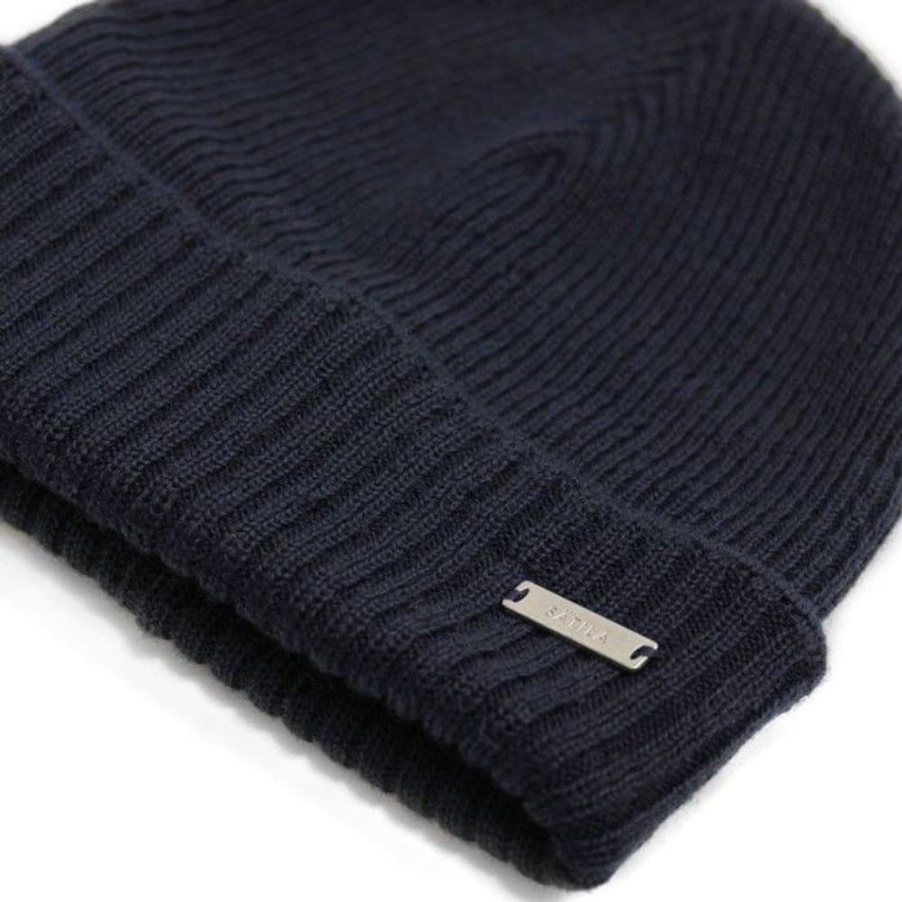 Sätila Fors -pipo, Army Green, view: 1