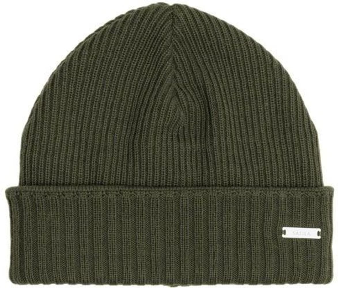 Sätila Fors -pipo, Army Green, view: 0