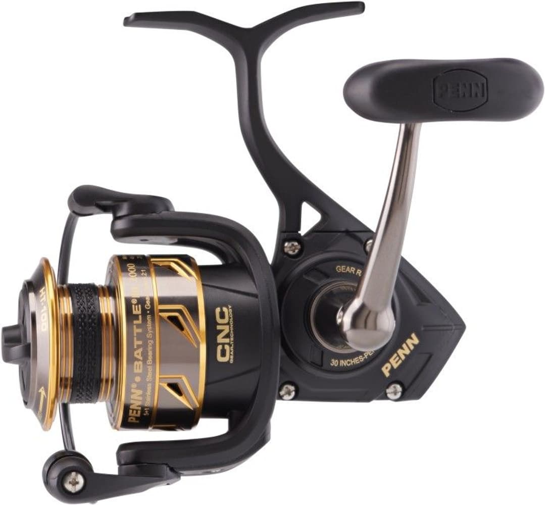 Battle III 2000 -avokela, view: 1