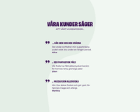 hyönteispohjainen koiranruoka 2 kg - view: 2