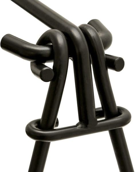 Fire Bridge, view: 1