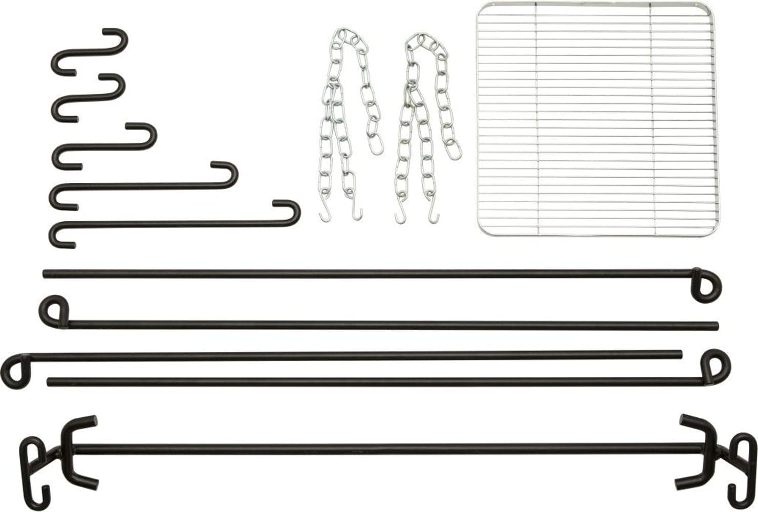 Fire Bridge, view: 2