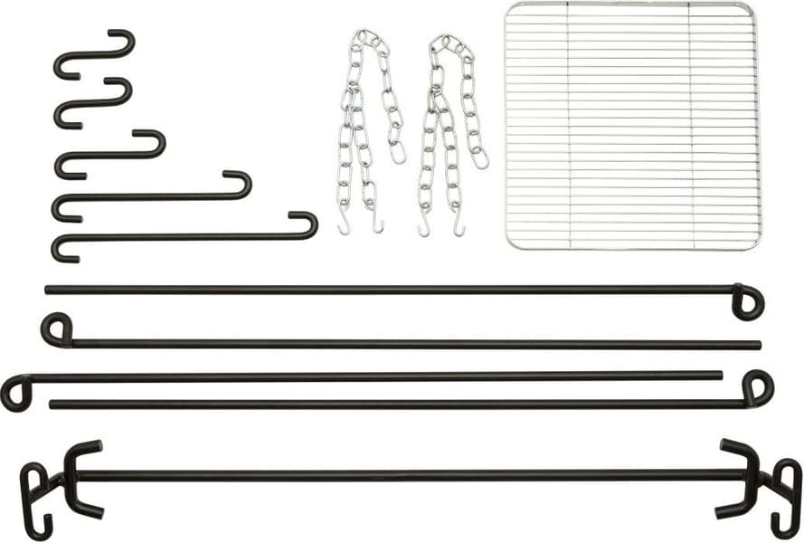 Fire Bridge, view: 2