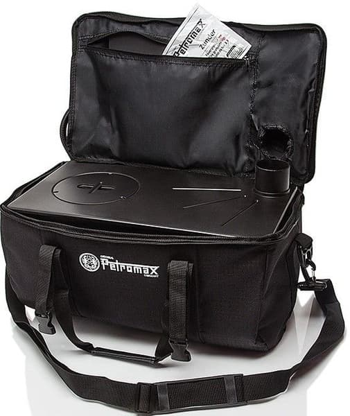 Bag for Loki, view: 1