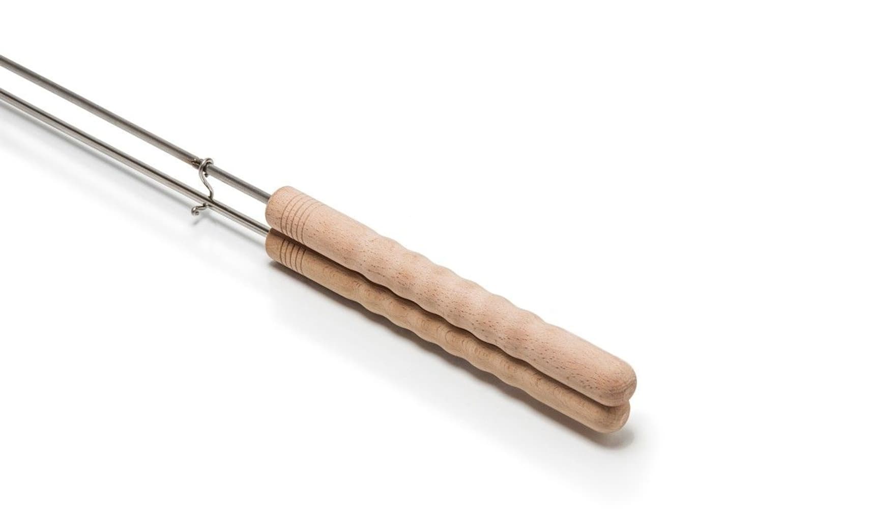 Sandwich Iron, view: 2