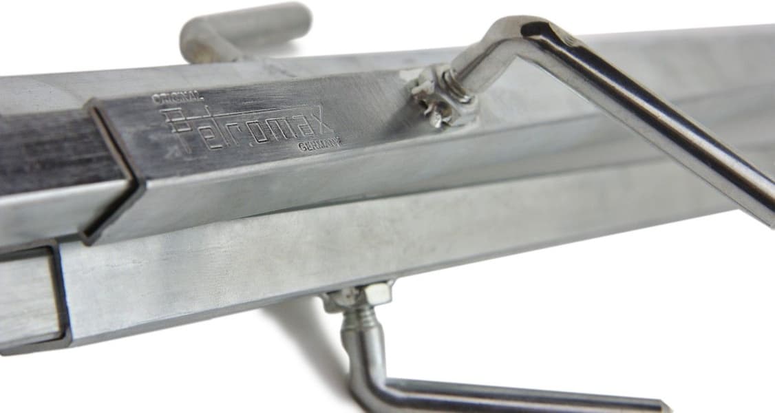 Cooking Tripod, view: 4