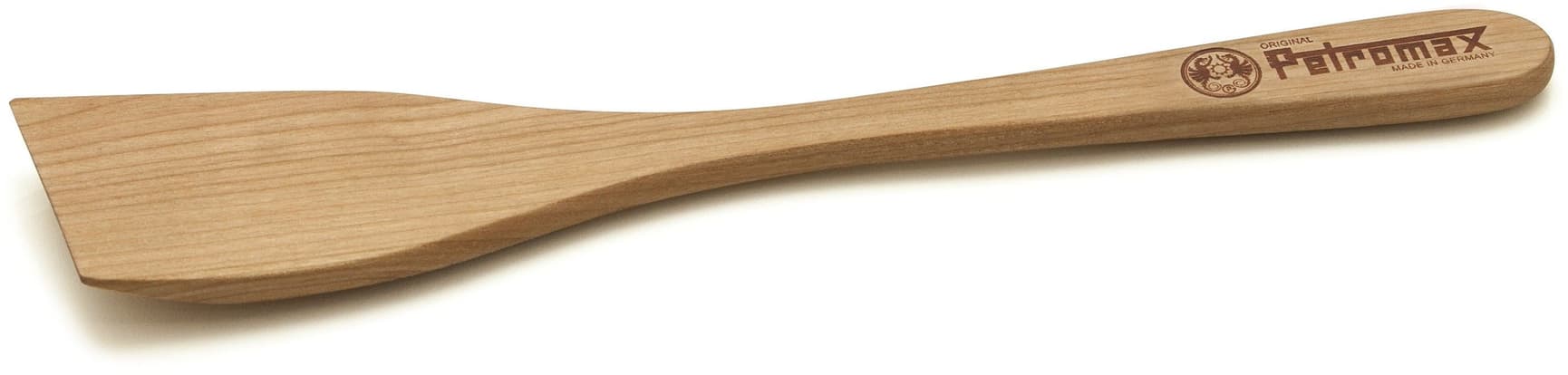 Wooden Spatula, view: 0