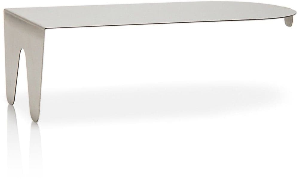 Rocket Stove Rf33, view: 3