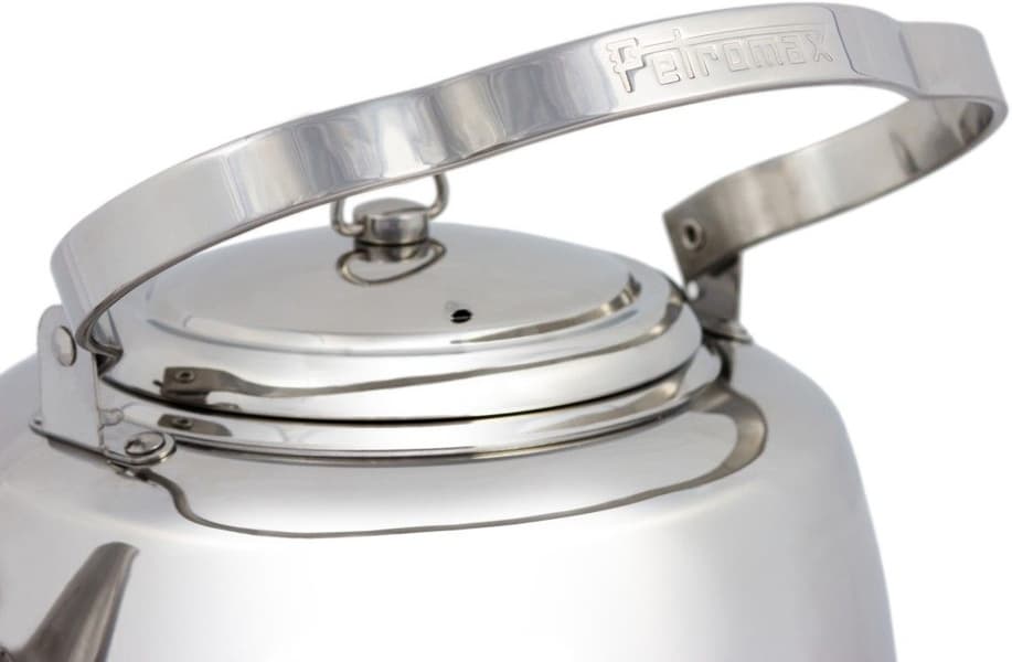 Teakettle 3,0 Litraa, view: 2