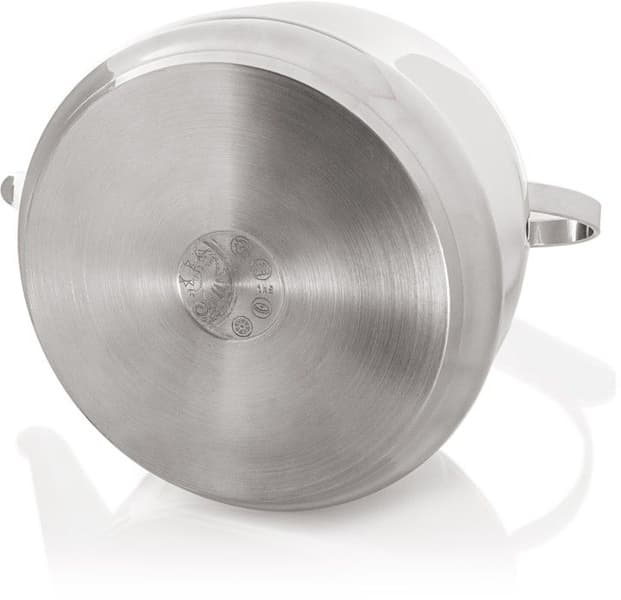 Teakettle 1,5 Litraa, view: 3