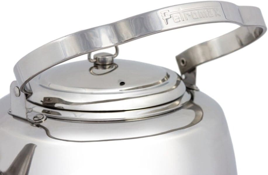 Teakettle 1,5 Litraa, view: 2