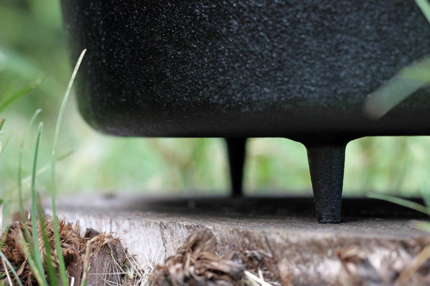 Dutch Oven 7,5 litraa Ft9, view: 2