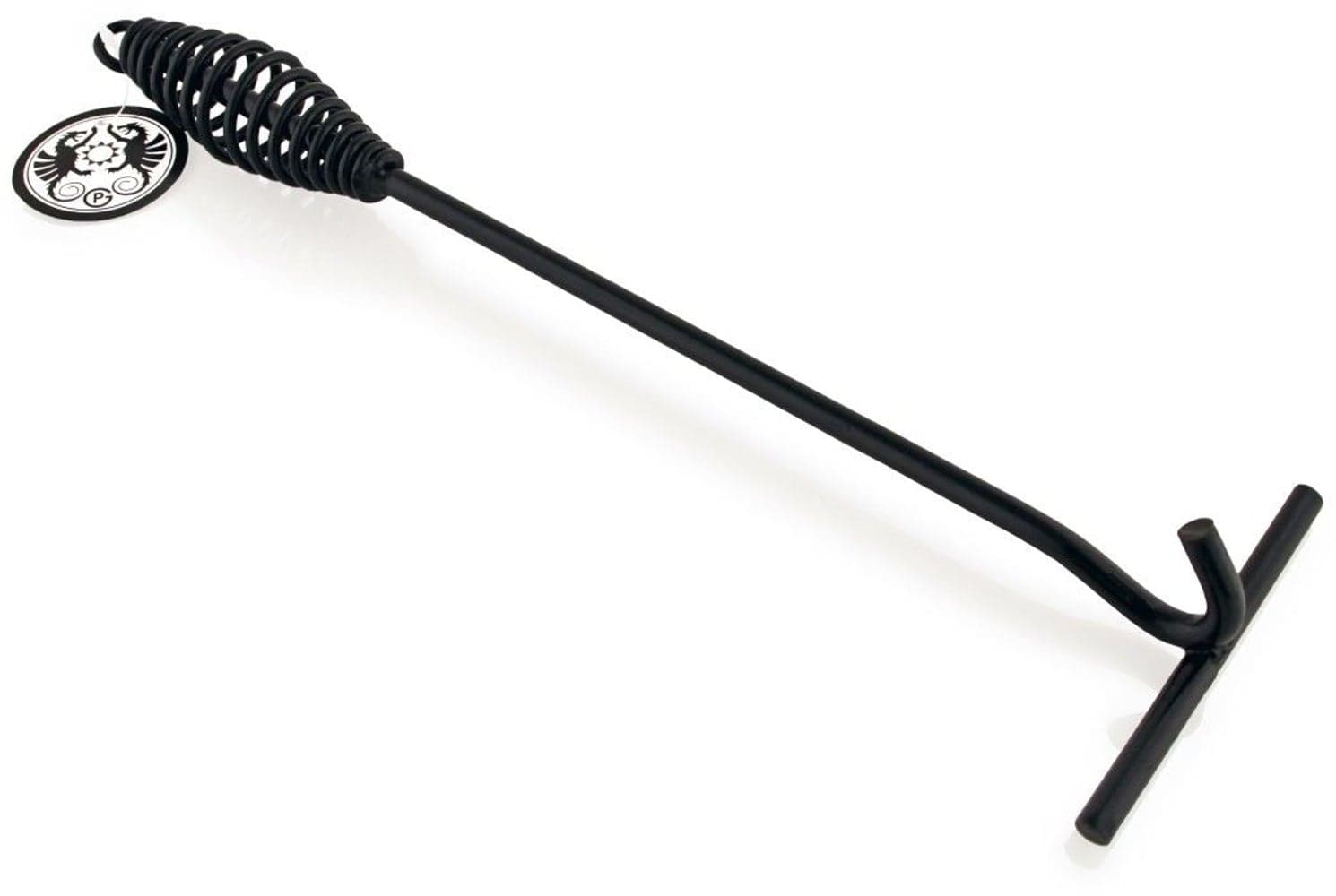 Dutch Oven Lid Lifter, view: 0