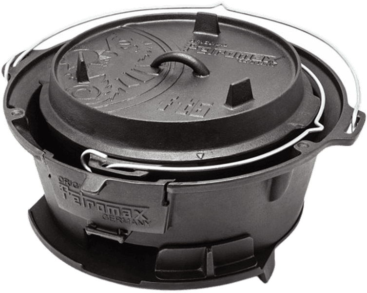 Fire Barbecue Grill Tg3, view: 0