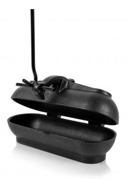 valurautainen perunakeitin, view: 0