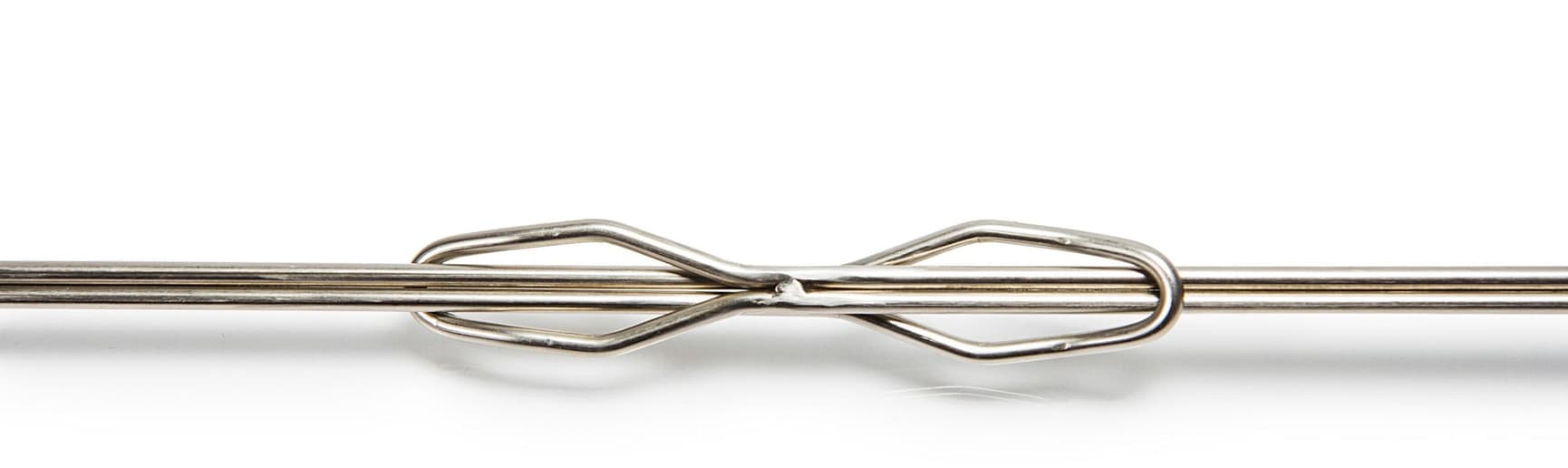 Campfire Skewer Suora 2-pack, view: 1