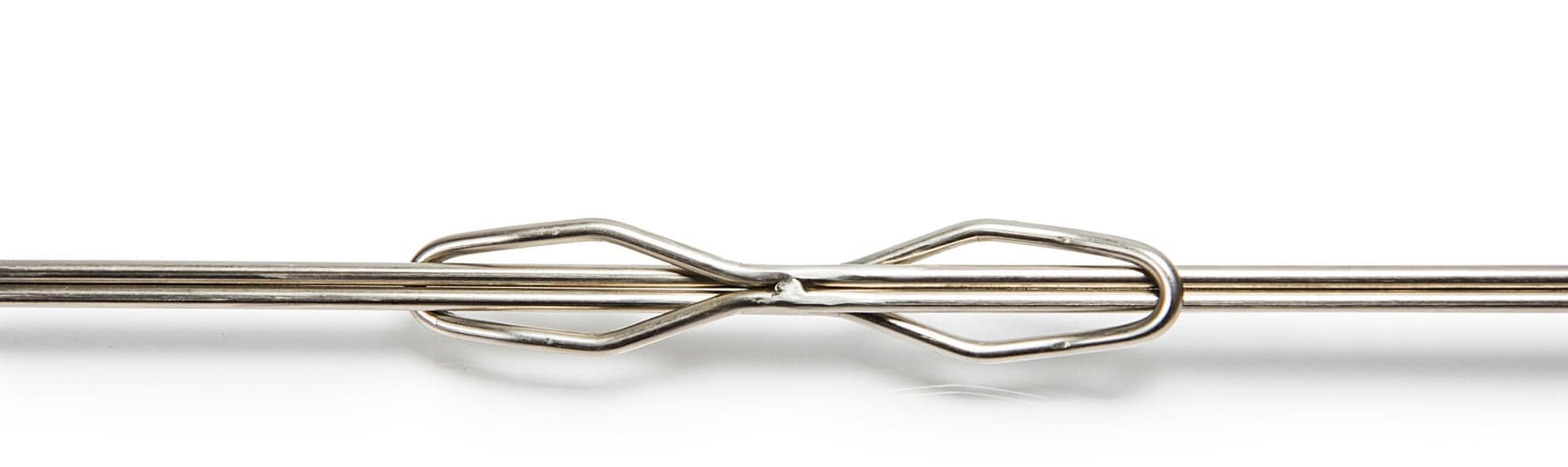 Campfire Skewer Suora 2-pack, view: 1