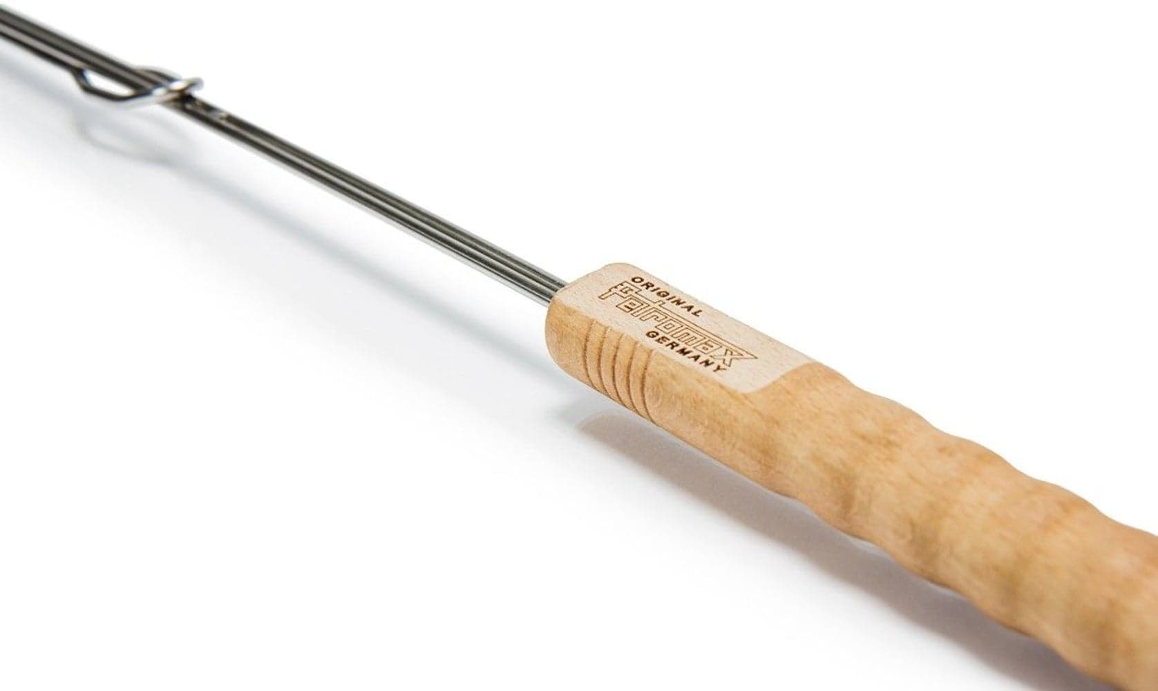 Campfire Skewer Koukku 2-pack, view: 2