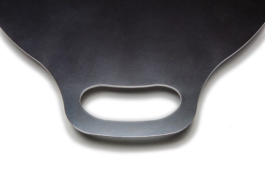 Griddle and Fire Bowl 56 cm Fs56, view: 2