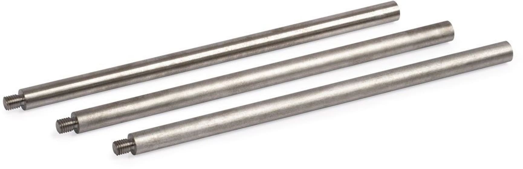 Griddle and Fire Bowl 38 cm Fs38, view: 4