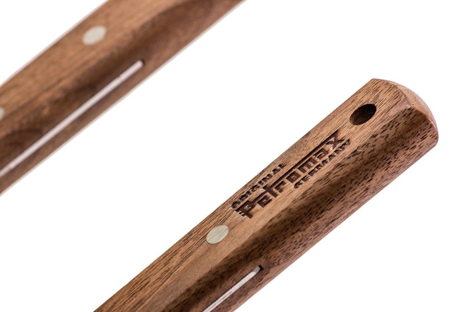 Flexible Spatula Short Handle, view: 1