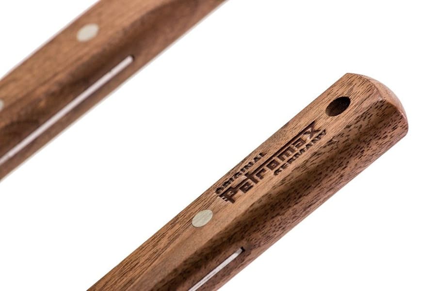 Flexible Spatula Short Handle, view: 1