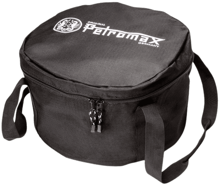 Transport säilytyslaukku Ft3-padalle, view: 0