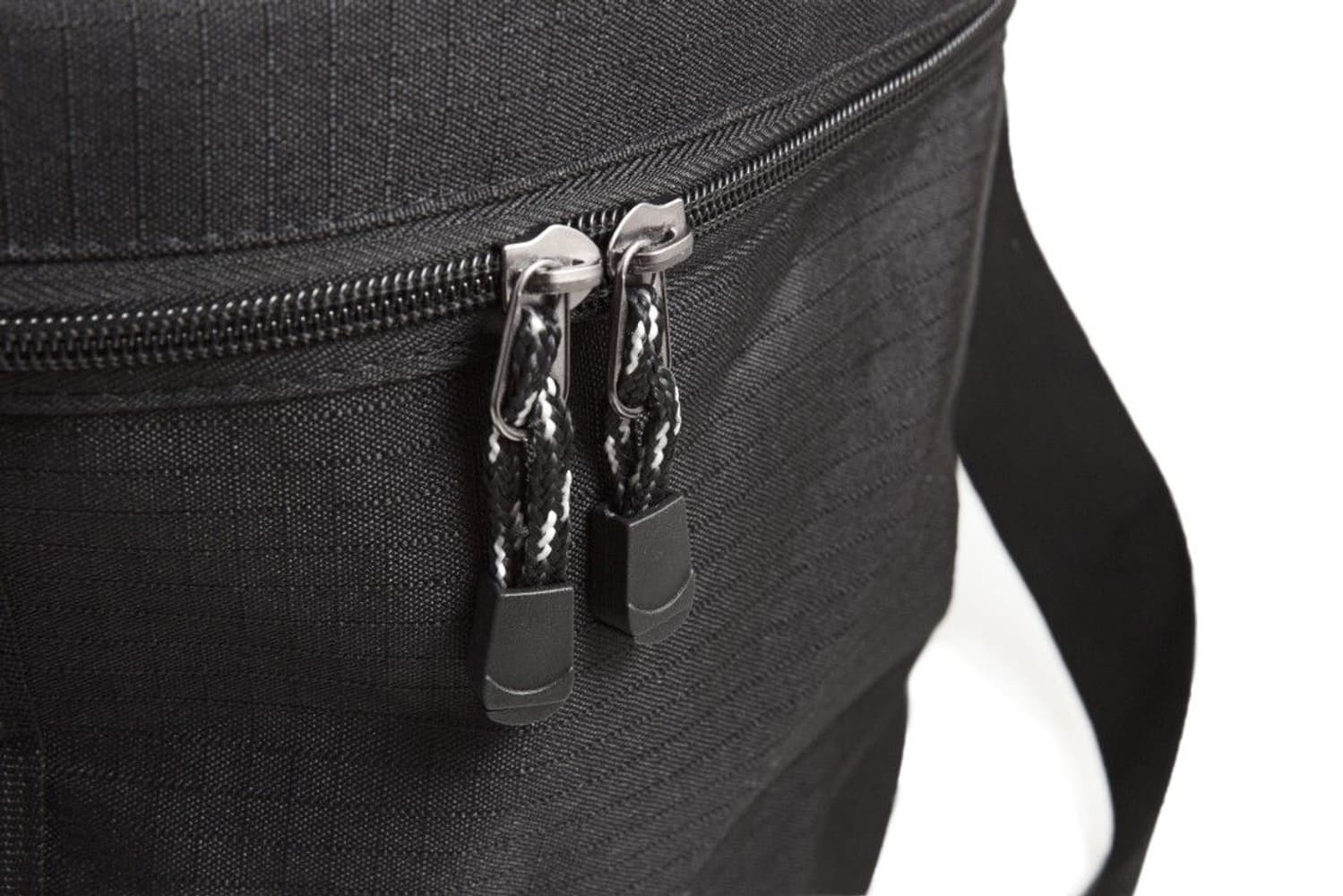 Transport säilytyslaukku Ft3-padalle, view: 4