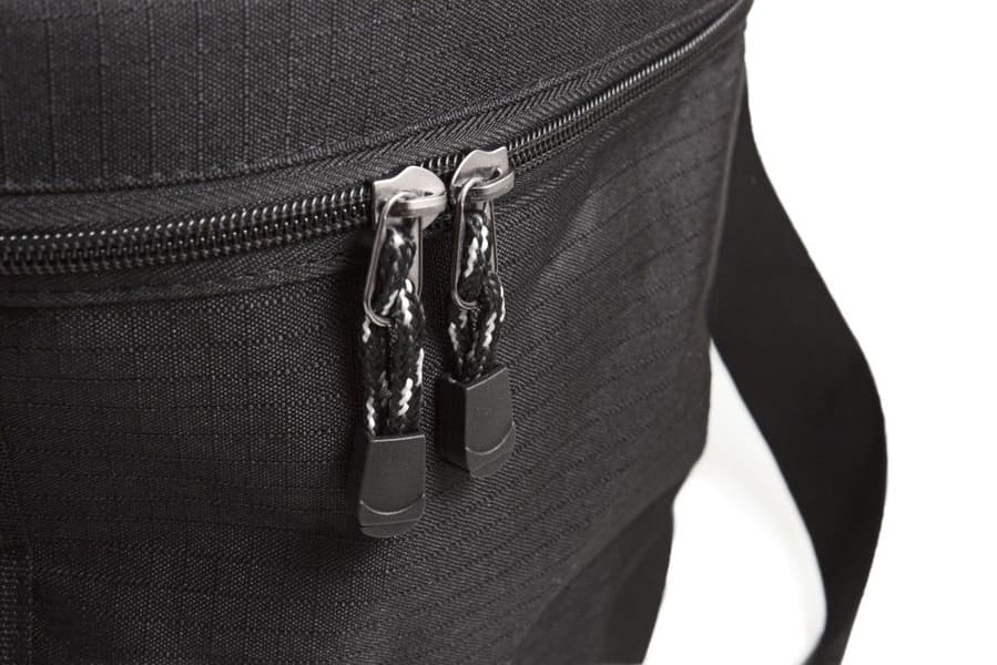 Transport säilytyslaukku Ft3-padalle, view: 4