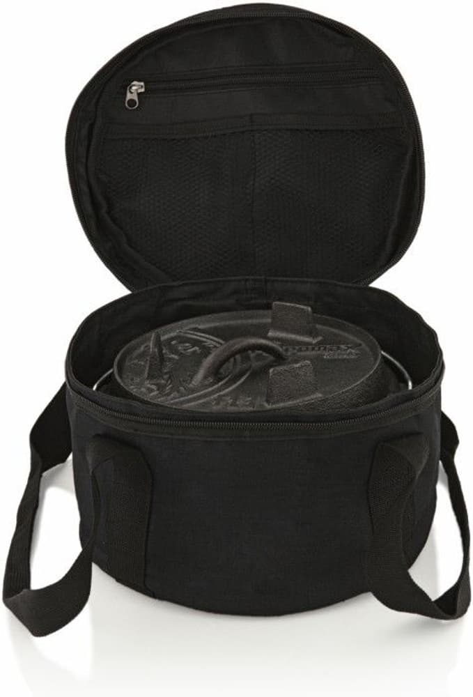 Transport säilytyslaukku Ft3-padalle, view: 1