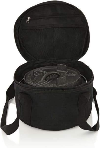 Transport säilytyslaukku Ft3-padalle, view: 1