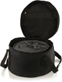 Transport Bag for Dutch Oven Ft4.5 - view: 1