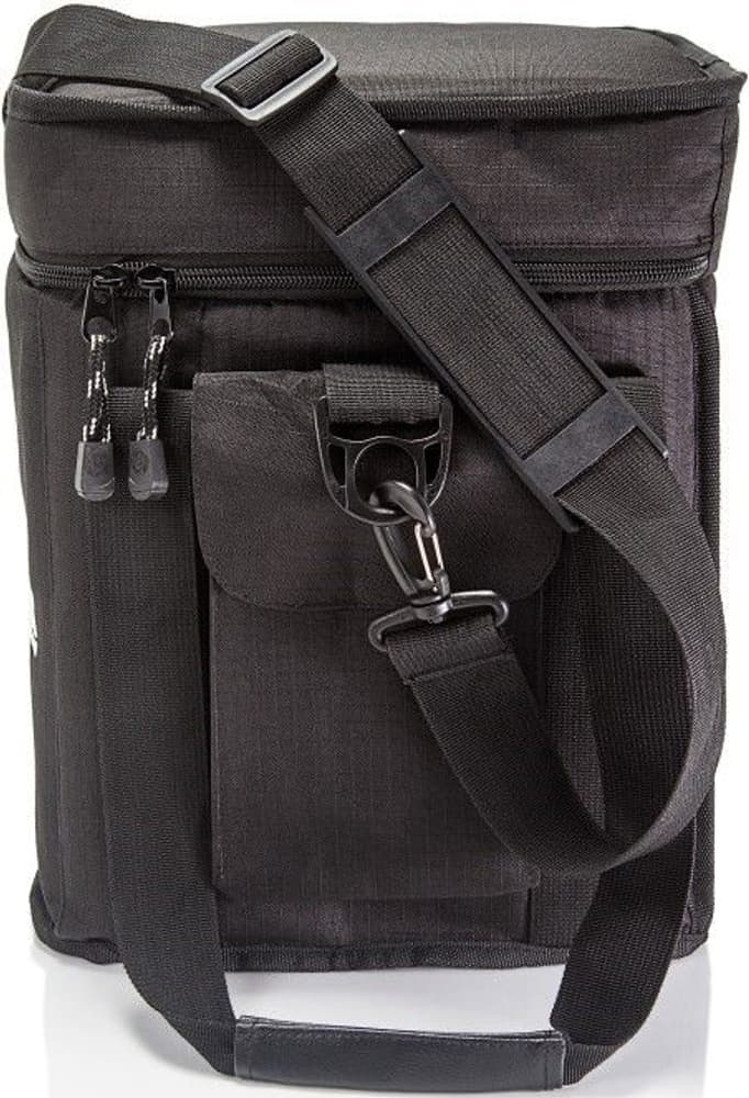 Transport Bag kantolaukku Rocket Stove Rf33-keittimelle, view: 2