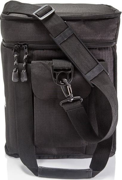 Transport Bag kantolaukku Rocket Stove Rf33-keittimelle, view: 2