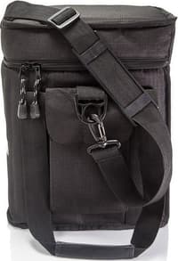 Transport Bag kantolaukku Rocket Stove Rf33-keittimelle - view: 2