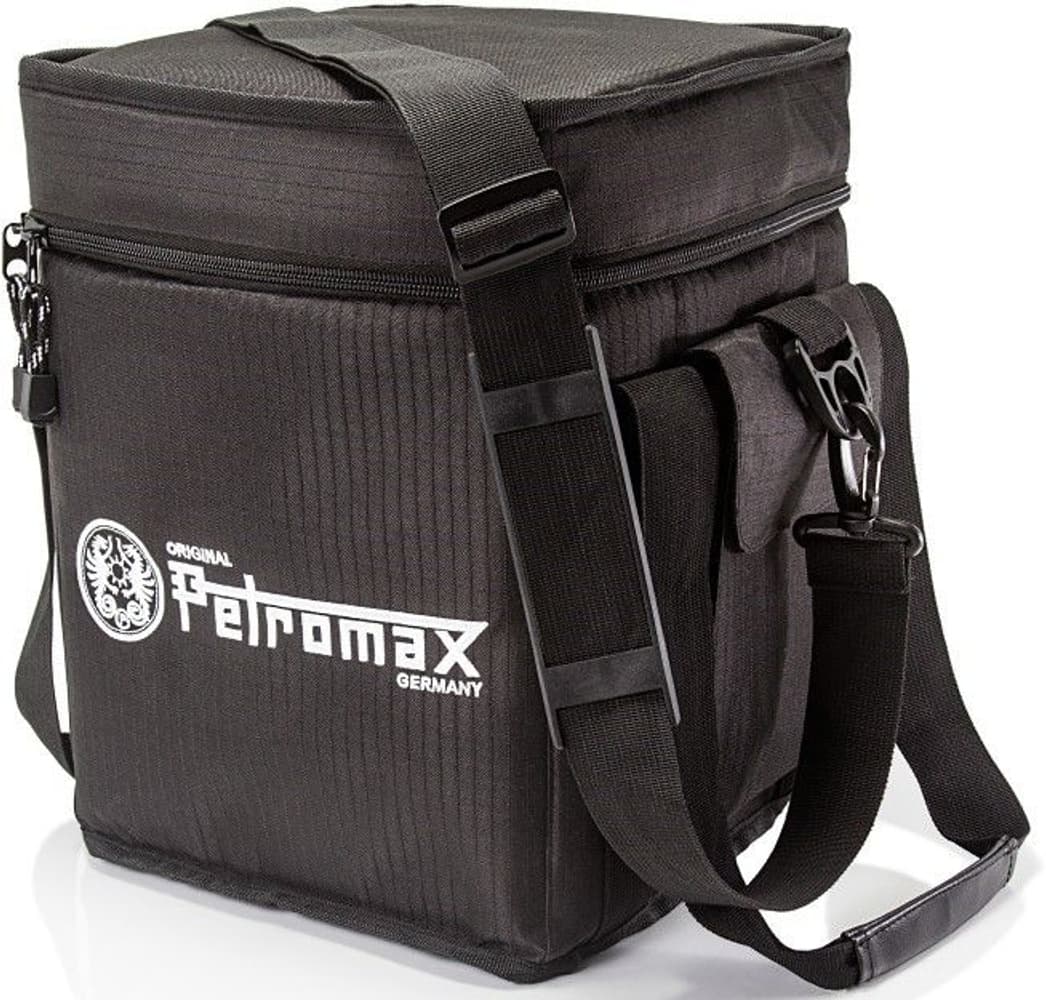 Transport Bag kantolaukku Rocket Stove Rf33-keittimelle, view: 0
