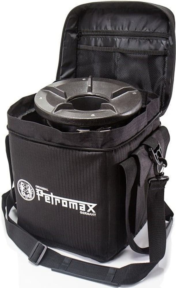Transport Bag kantolaukku Rocket Stove Rf33-keittimelle, view: 1