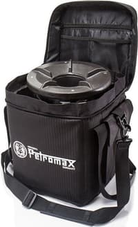 Transport Bag kantolaukku Rocket Stove Rf33-keittimelle - view: 1