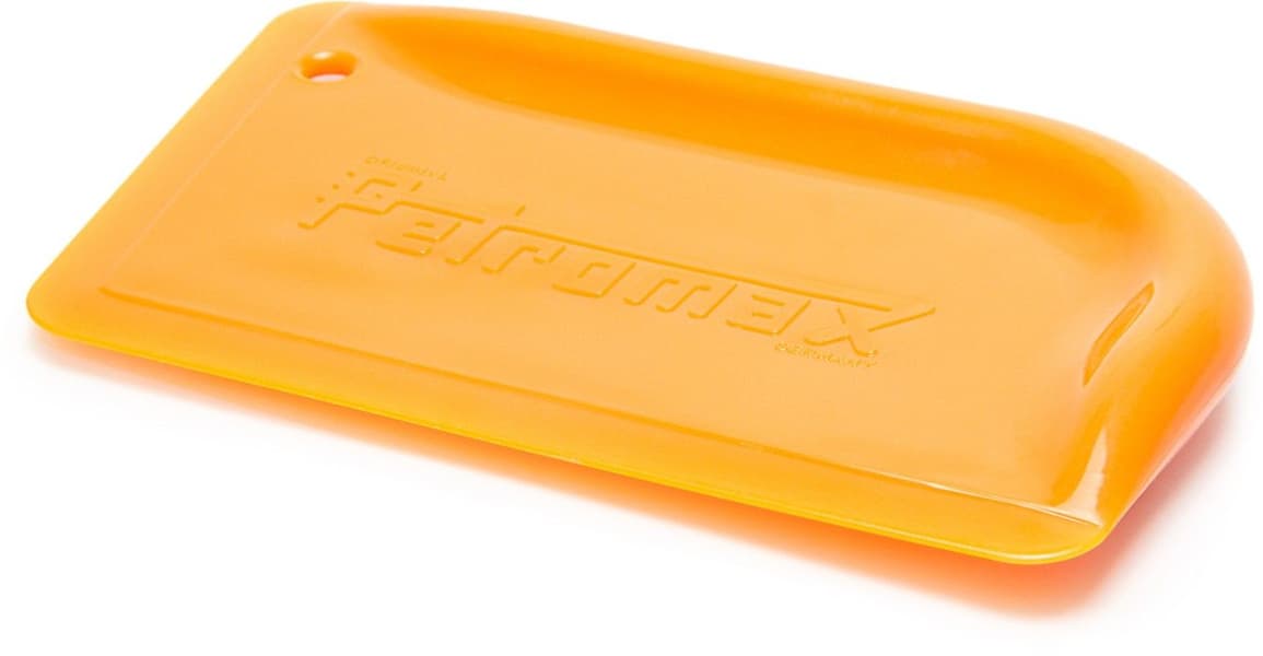 Scraper for Dutch Ovens and Skillets, view: 0