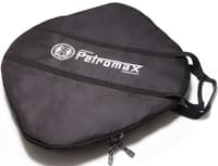 Transport Bag for Griddle and Fire Bowl Fs56 - view: 0