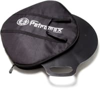 Transport Bag for Griddle and Fire Bowl Fs38 - view: 1