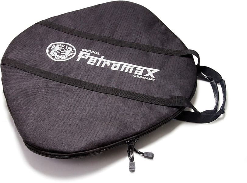 Transport Bag for Griddle and Fire Bowl Fs38, view: 0