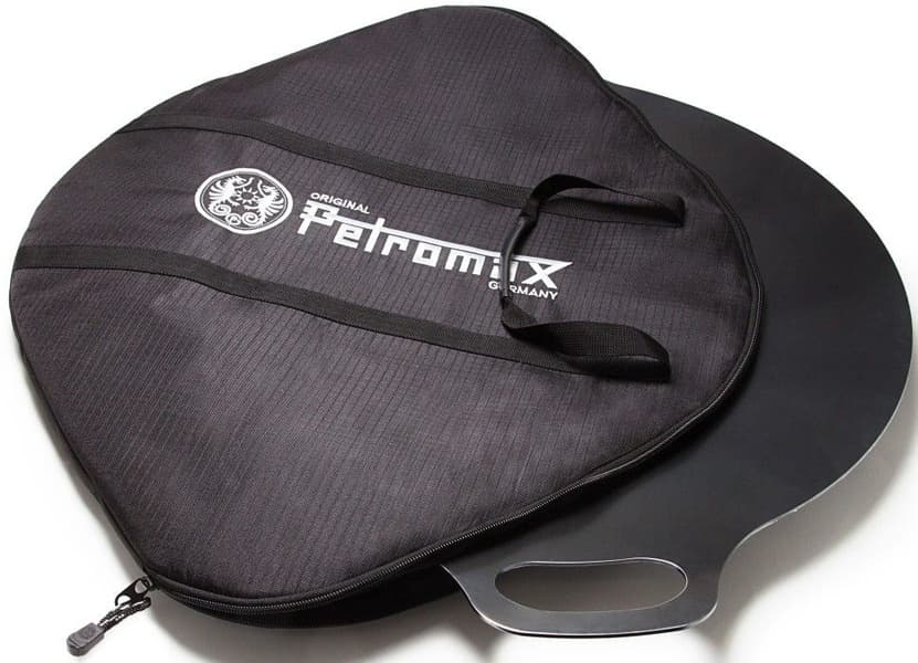 Transport Bag for Griddle and Fire Bowl Fs48, view: 2