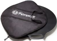 Transport Bag for Griddle and Fire Bowl Fs48 - view: 2