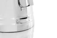 Percolator Perkomax Stainless Steel 2,1 liter - view: 5