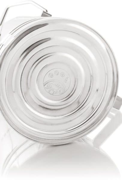 Percolator Perkomax Stainless Steel 4,2 liter, view: 4