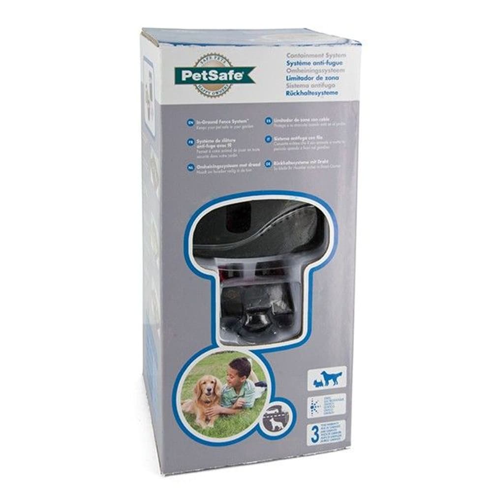 Perus Pihavahti, view: 3