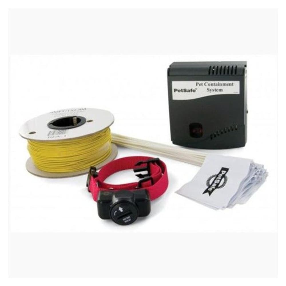 Perus Pihavahti, view: 0