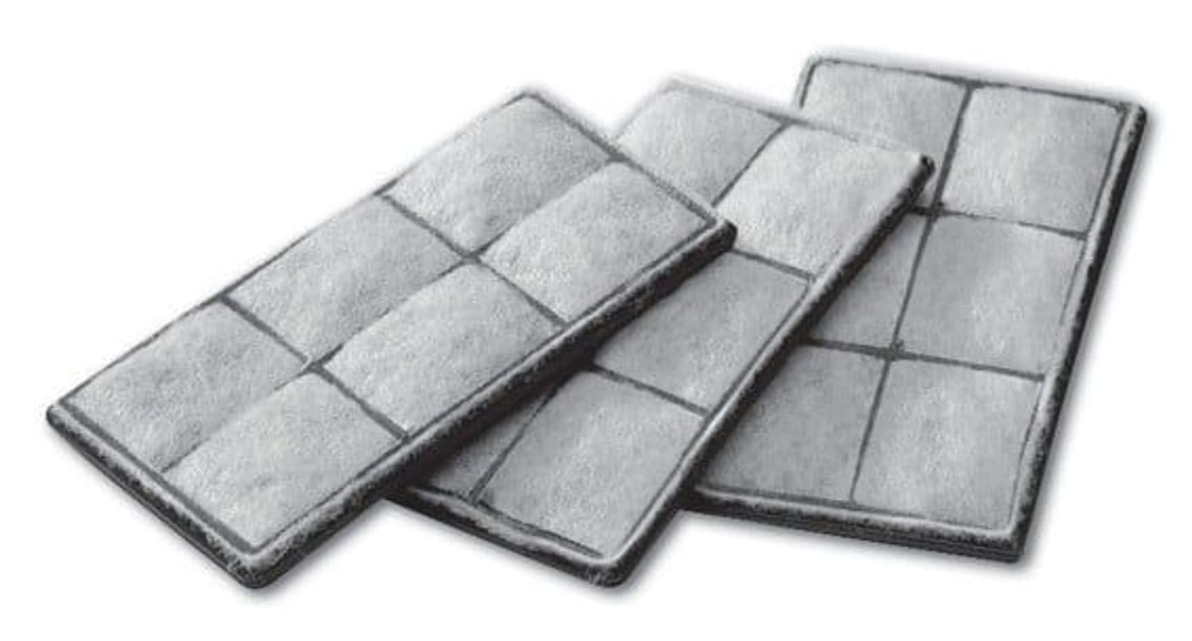 Drinkwell Juoma-automaatin Suodatin (3kpl), view: 0