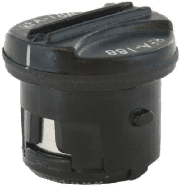 Paristo RFA-188, view: 0